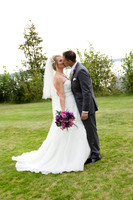 RobMandy_00515