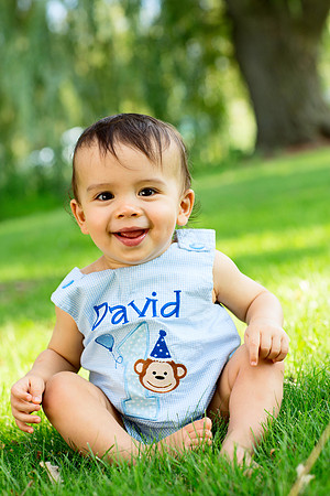 DavidP_00001