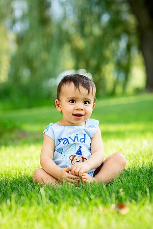 DavidP_00006