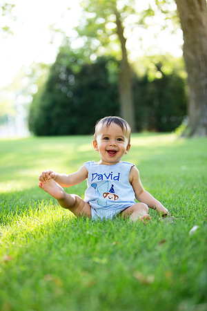 DavidP_00038