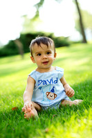 DavidP_00015