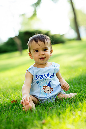 DavidP_00015