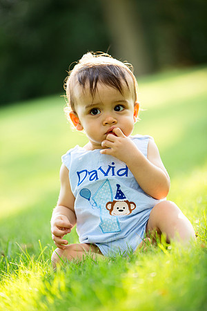 DavidP_00021