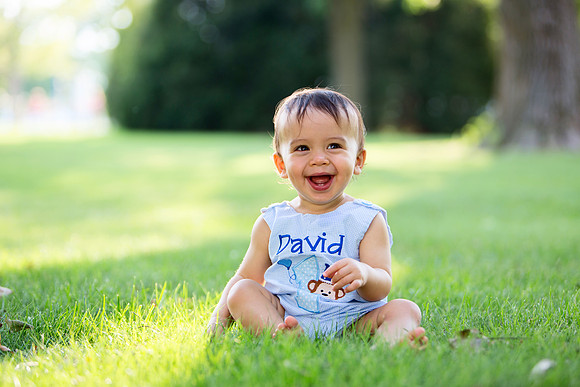DavidP_00034