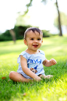 DavidP_00016