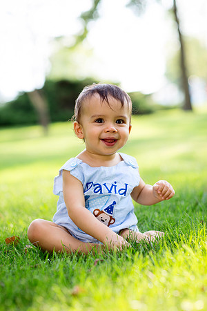 DavidP_00016