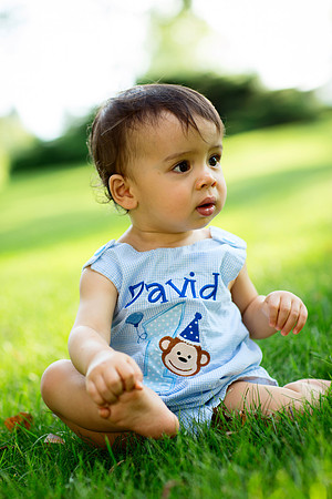 DavidP_00014