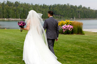 RobMandy_00521