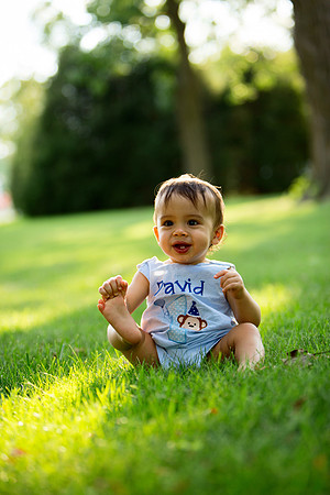 DavidP_00023