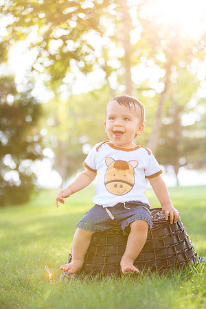 DavidP_00069