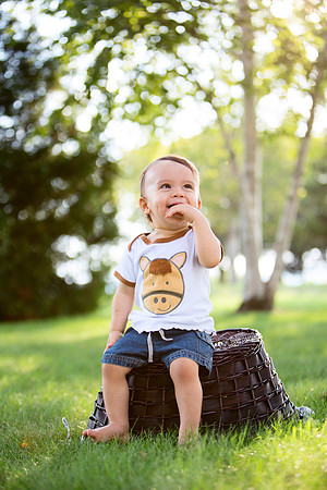 DavidP_00081