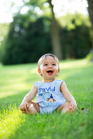 DavidP_00036