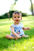 DavidP_00018