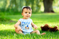 DavidP_00009