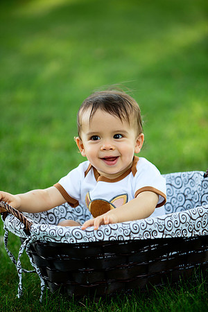 DavidP_00040