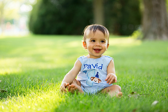DavidP_00031