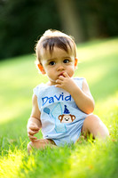 DavidP_00020