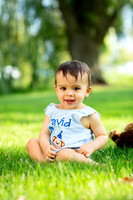 DavidP_00013
