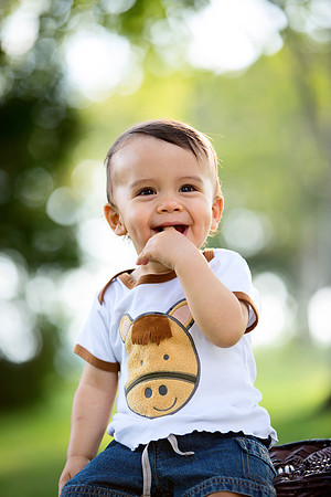DavidP_00078