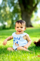 DavidP_00011