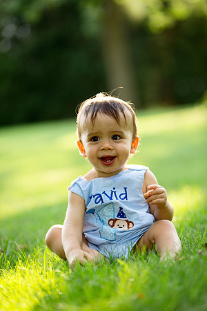 DavidP_00026
