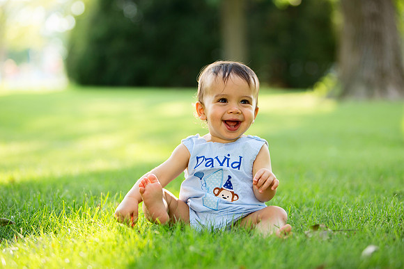 DavidP_00032