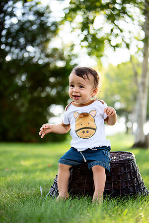 DavidP_00072
