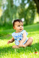 DavidP_00005