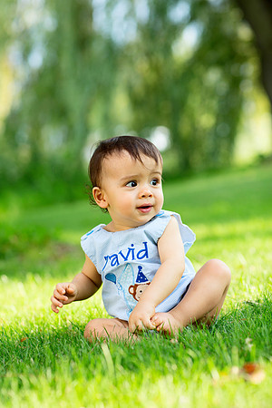 DavidP_00005