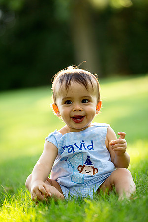 DavidP_00025