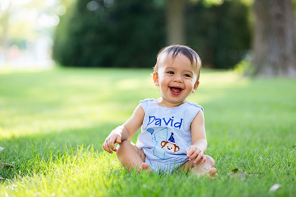 DavidP_00035