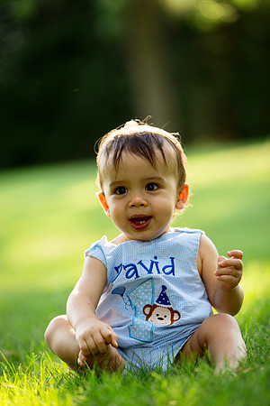 DavidP_00024