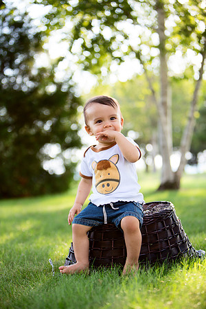 DavidP_00082