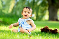DavidP_00010