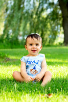 DavidP_00004