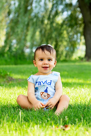 DavidP_00004