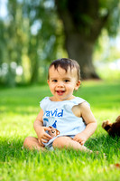 DavidP_00012