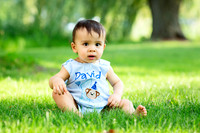 DavidP_00008