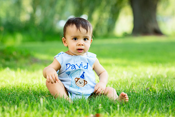 DavidP_00008