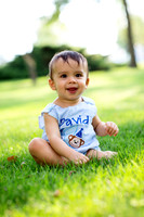 DavidP_00019