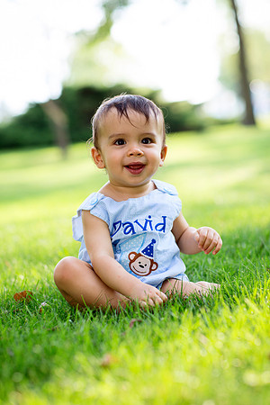 DavidP_00019