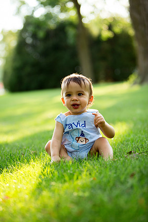 DavidP_00022