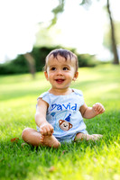 DavidP_00017