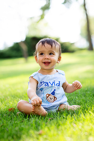DavidP_00017