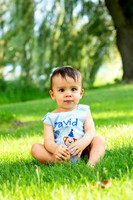 DavidP_00003