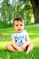 DavidP_00002