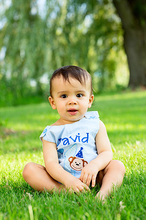 DavidP_00002