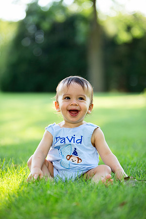 DavidP_00037