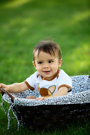 DavidP_00039