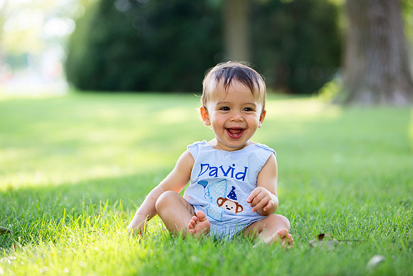 DavidP_00033
